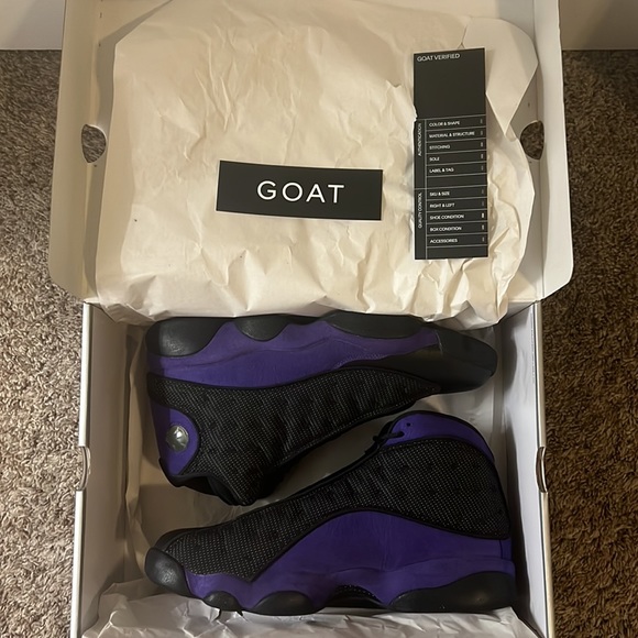BRAND NEW!!! NEVER WORN!!!